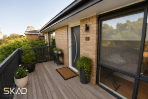 29 Parade Street, KILMORE, VIC 3764 AUS