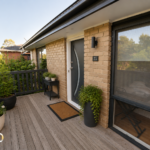 29 Parade Street, KILMORE, VIC 3764 AUS