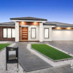 12 Dorcas Road, MICKLEHAM, VIC 3064 AUS