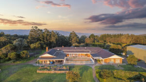 95 Cameron Rise, BEVERIDGE, VIC 3753 AUS