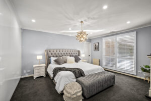 95 Cameron Rise, BEVERIDGE, VIC 3753 AUS