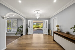 95 Cameron Rise, BEVERIDGE, VIC 3753 AUS