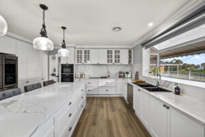 95 Cameron Rise, BEVERIDGE, VIC 3753 AUS