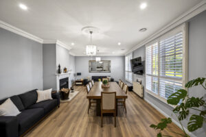95 Cameron Rise, BEVERIDGE, VIC 3753 AUS