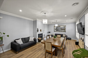 95 Cameron Rise, BEVERIDGE, VIC 3753 AUS