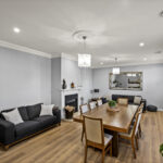 95 Cameron Rise, BEVERIDGE, VIC 3753 AUS