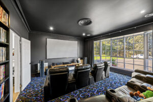 95 Cameron Rise, BEVERIDGE, VIC 3753 AUS