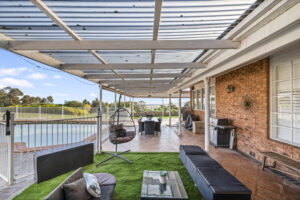 95 Cameron Rise, BEVERIDGE, VIC 3753 AUS