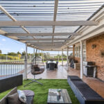 95 Cameron Rise, BEVERIDGE, VIC 3753 AUS