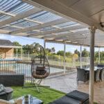 95 Cameron Rise, BEVERIDGE, VIC 3753 AUS