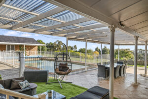 95 Cameron Rise, BEVERIDGE, VIC 3753 AUS