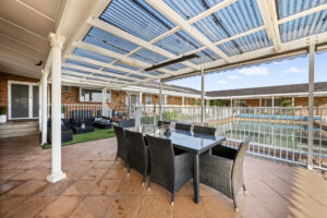 95 Cameron Rise, BEVERIDGE, VIC 3753 AUS
