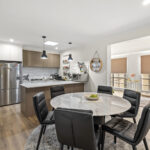 95 Cameron Rise, BEVERIDGE, VIC 3753 AUS