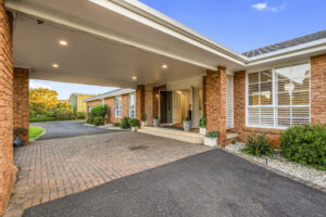 95 Cameron Rise, BEVERIDGE, VIC 3753 AUS