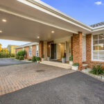 95 Cameron Rise, BEVERIDGE, VIC 3753 AUS