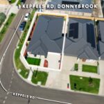 1 Keppels Road, DONNYBROOK, VIC 3064 AUS