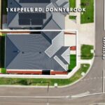 1 Keppels Road, DONNYBROOK, VIC 3064 AUS
