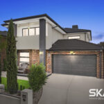 106 The Parade, WOLLERT, VIC 3750 AUS