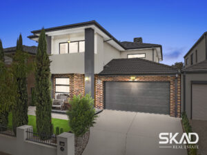106 The Parade, WOLLERT, VIC 3750 AUS
