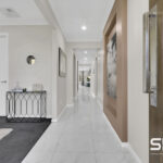 106 The Parade, WOLLERT, VIC 3750 AUS