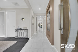 106 The Parade, WOLLERT, VIC 3750 AUS