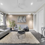 106 The Parade, WOLLERT, VIC 3750 AUS
