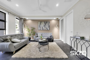 106 The Parade, WOLLERT, VIC 3750 AUS