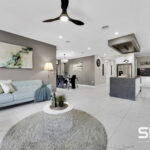 106 The Parade, WOLLERT, VIC 3750 AUS