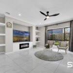 106 The Parade, WOLLERT, VIC 3750 AUS