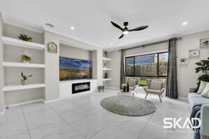 106 The Parade, WOLLERT, VIC 3750 AUS