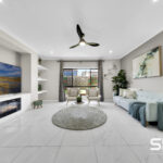 106 The Parade, WOLLERT, VIC 3750 AUS