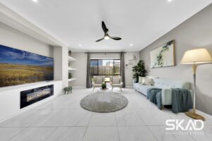 106 The Parade, WOLLERT, VIC 3750 AUS
