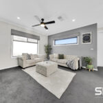 106 The Parade, WOLLERT, VIC 3750 AUS