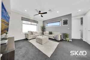 106 The Parade, WOLLERT, VIC 3750 AUS