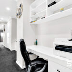 106 The Parade, WOLLERT, VIC 3750 AUS