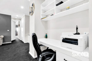 106 The Parade, WOLLERT, VIC 3750 AUS