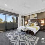 106 The Parade, WOLLERT, VIC 3750 AUS