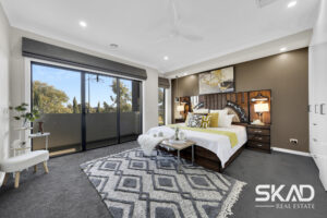 106 The Parade, WOLLERT, VIC 3750 AUS