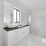 106 The Parade, WOLLERT, VIC 3750 AUS