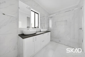 106 The Parade, WOLLERT, VIC 3750 AUS
