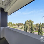 106 The Parade, WOLLERT, VIC 3750 AUS