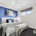 106 The Parade, WOLLERT, VIC 3750 AUS