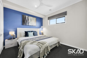 106 The Parade, WOLLERT, VIC 3750 AUS