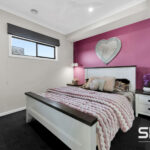 106 The Parade, WOLLERT, VIC 3750 AUS