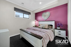 106 The Parade, WOLLERT, VIC 3750 AUS