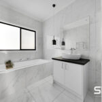 106 The Parade, WOLLERT, VIC 3750 AUS