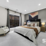 106 The Parade, WOLLERT, VIC 3750 AUS