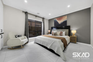 106 The Parade, WOLLERT, VIC 3750 AUS