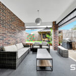 106 The Parade, WOLLERT, VIC 3750 AUS