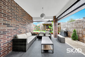 106 The Parade, WOLLERT, VIC 3750 AUS